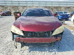 Lexus ES 2007