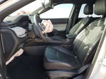 Jeep Compass 2023