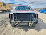 GMC Sierra 2014