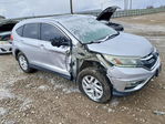 Honda CR-V 2016