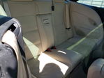 Volkswagen Eos 2008