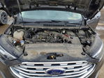 Ford Edge 2019