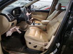 Jeep Cherokee 2015