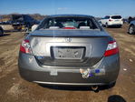 Honda Civic 2007