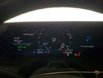 Cadillac CT5 2025