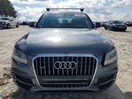 Audi Q5 2014