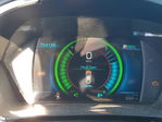 Chevrolet Volt 2017
