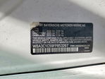 BMW Series 3 2015