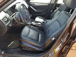 BMW X1 2014
