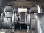 Ford Expedition 2013