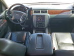 GMC Sierra 2012