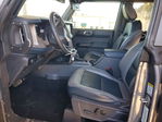 Ford Bronco 2024