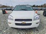 Chevrolet Uplander 2008