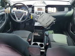 Ford Taurus 2014