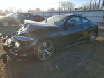 BMW Series 4 2021