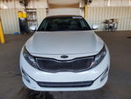 Kia Optima 2015