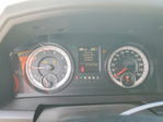 RAM 1500 2019