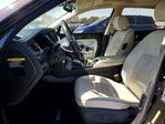 Hyundai Equus 2014