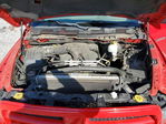 Dodge RAM 2012