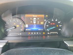 Ford Explorer 2022
