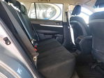 Subaru Outback 2013