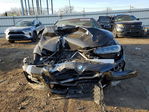 BMW Series 4 2021