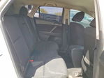 Mazda 3 2013
