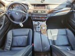 BMW Series 5 2013