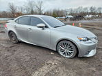 Lexus IS 2014