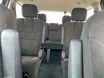 Dodge Caravan 2013