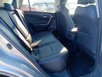 Toyota RAV 4 2025