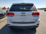 Jeep Cherokee 2016