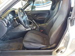 Mazda MX-5 2004
