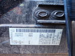 Nissan Maxima 2011