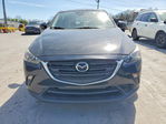 Mazda CX-3 2019