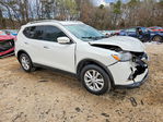 Nissan Rogue 2014