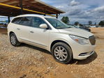Buick Enclave 2015