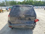 Subaru Forester 2009