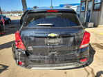 Chevrolet Trax 2019