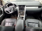 Ford Edge 2013