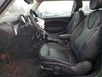 MINI Cooper 2013