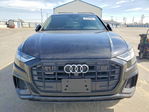 Audi Q8 2019