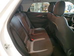 Chevrolet TrailBlazer 2025