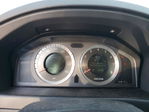Volvo S80 2007