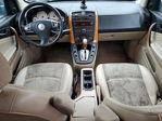 Saturn VUE 2006