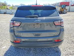 Jeep Compass 2023