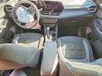 Chevrolet TrailBlazer 2025