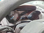 Ford Escape 2016