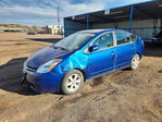 Toyota Prius 2008