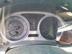 Lexus IS 2006